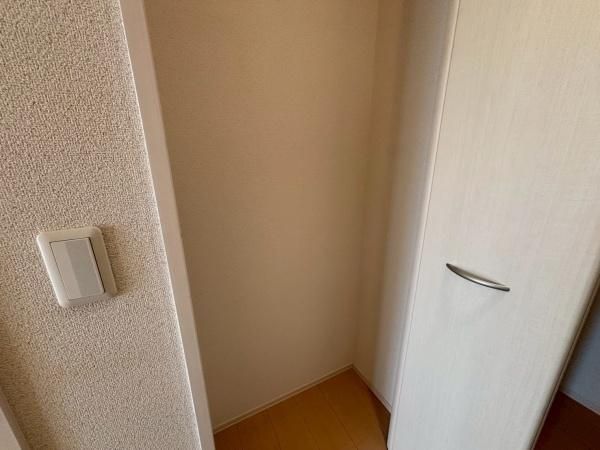 �y���[�z�@
