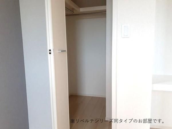 �y���[�z�@���d�l�ʐ^
