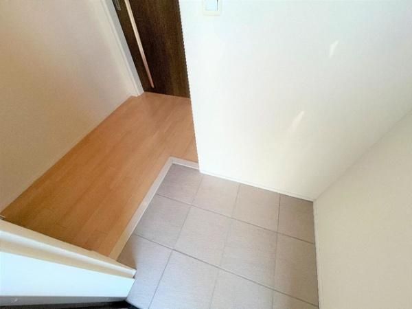 �y���ցz�@���]�^�C�v�ɂȂ�܂�