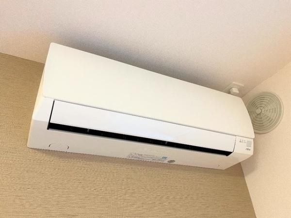 �y���̑��ݔ��z�@���]�^�C�v�ɂȂ�܂�