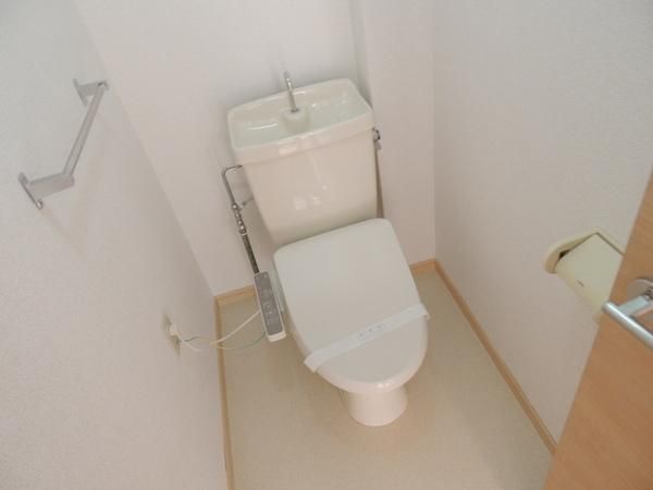 �y�g�C���z�@���������ʎ���