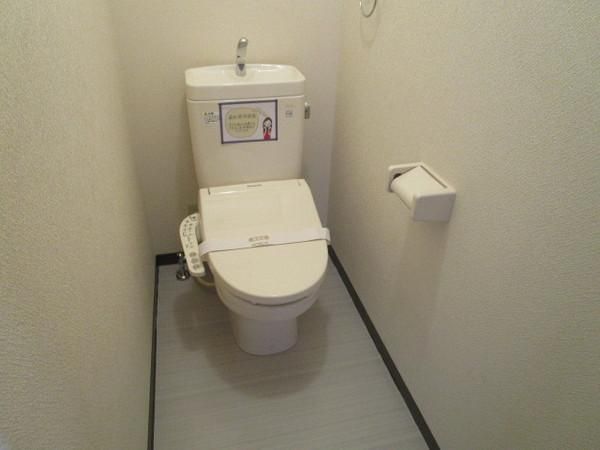 �y�g�C���z�@���������ʎ���