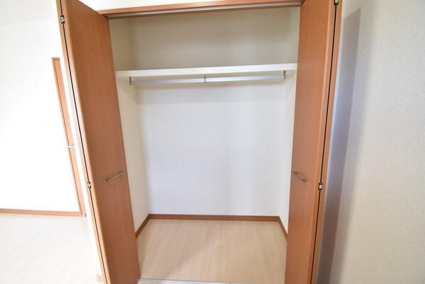 �y���[�z�@���������ʎ���