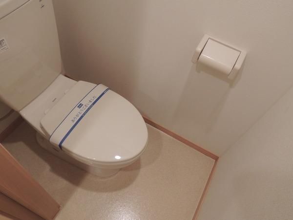 �y�g�C���z�@���������ʎ���