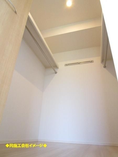 �y���[�z�@�����C���[�W�摜