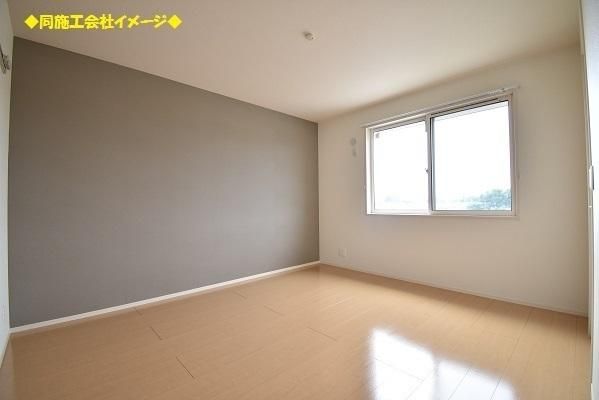 �y���̑������E�X�y�[�X�z�@�����C���[�W�摜