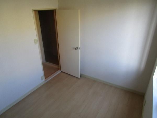 �y���̑������E�X�y�[�X�z�@���d�l�ʐ^