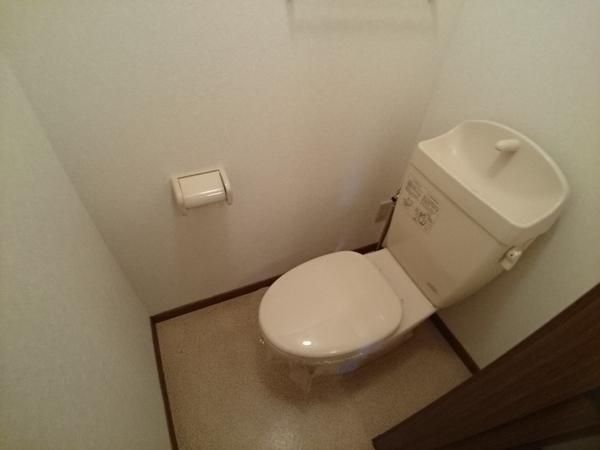 �y�g�C���z�@���������ʎ���