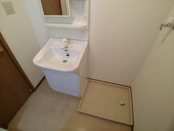 �y���ʏ��z�@���������ʎ���