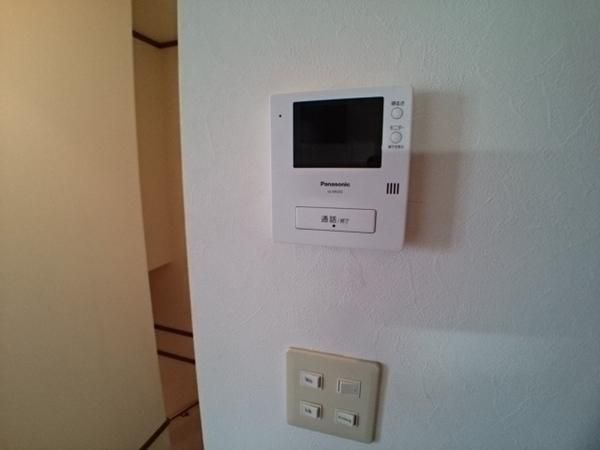 �y�Z�L�����e�B�z�@���������ʎ���