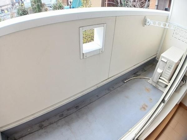 �y�o���R�j�[�z�@