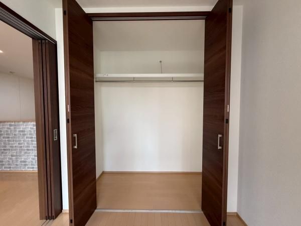 �y���[�z�@