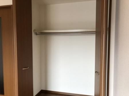 �y���[�z�@