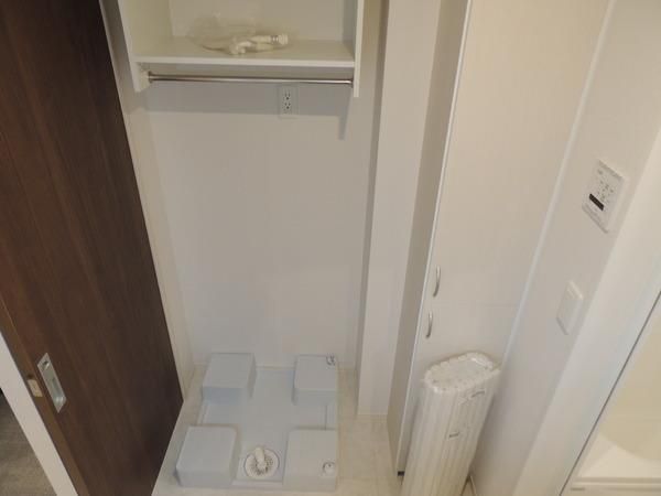 �y���̑��z�@���d�l�ʐ^