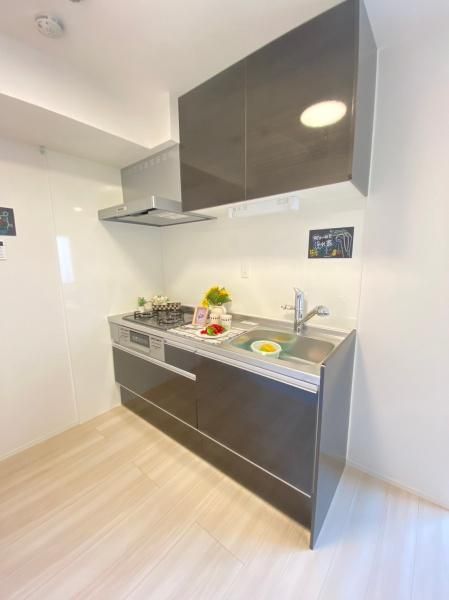 �y�L�b�`���z�@
